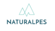 Codes promo et Offres Naturalpes