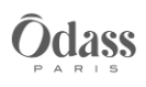 Codes promo et Offres Odass Paris