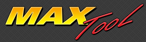 Codes promo et Offres MaxTool