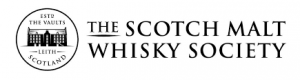 Codes promo et Offres The Scotch Malt Whisky Society