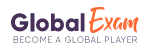 Codes promo et Offres GlobalExam