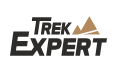 Codes promo et Offres Trek-Expert