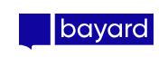 Codes promo et Offres Librairie Bayard