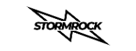 Codes promo et Offres Stormrock