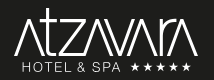 Codes promo et Offres Atzavara Hotel & Spa
