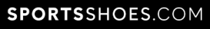 Codes promo et Offres Sportsshoes