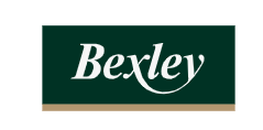 Codes promo et Offres Bexley