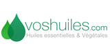 Codes promo et Offres Voshuiles.com