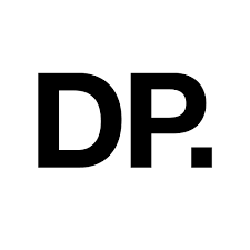 Codes promo et Offres Dorothy Perkins
