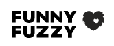 Codes promo et Offres FUNNYFUZZY
