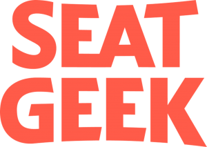 Codes promo et Offres SeatGeek