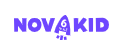 Codes promo et Offres Novakid