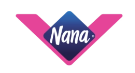 Codes promo et Offres Nana