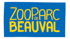 Codes promo et Offres ZooParc de Beauval