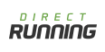 Codes promo et Offres Direct-Running