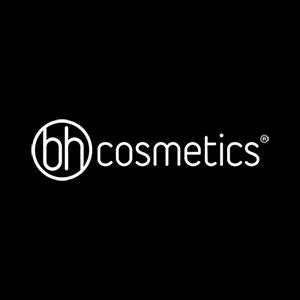 Codes promo et Offres BH Cosmetics