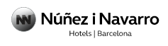 Codes promo et Offres Núñez i Navarro Hotels