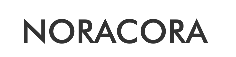 Codes promo et Offres NORACORA