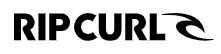 Codes promo et Offres Rip Curl