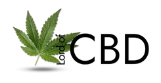 Codes promo et Offres Lord Of CBD