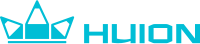 Codes promo et Offres Huion