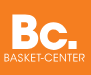 Codes promo et Offres Basket Center