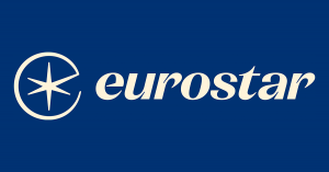 Codes promo et Offres Eurostar