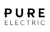 Codes promo et Offres Pure Electric