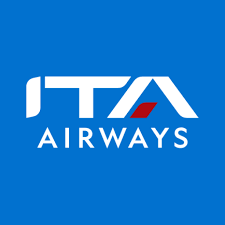 Codes promo et Offres ITA Airways