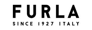Codes promo et Offres Furla