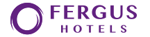 Codes promo et Offres Fergus Hotels