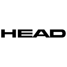 Codes promo et Offres Head