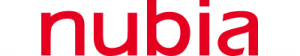 Codes promo et Offres Nubia