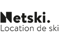 Codes promo et Offres Netski
