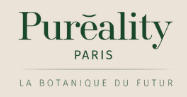 Codes promo et Offres Puréality