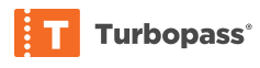 Codes promo et Offres Turbopass