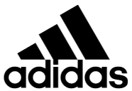 Codes promo et Offres Adidas