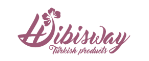 Codes promo et Offres Hibisway