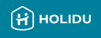 Codes promo et Offres Holidu