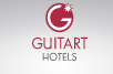 Codes promo et Offres Guitart Hotels