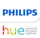 Codes promo et Offres Philips Hue