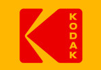 Codes promo et Offres Kodak