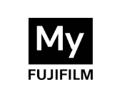 Codes promo et Offres Myfujifilm