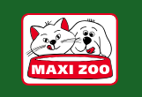 Codes promo et Offres Maxi Zoo