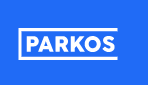 Codes promo et Offres Parkos