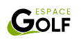 Codes promo et Offres Espace Golf