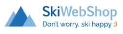 Codes promo et Offres SkiWebShop