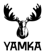 Codes promo et Offres YAMKA