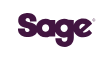 Codes promo et Offres Sage Appliance