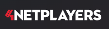 Codes promo et Offres 4Netplayers